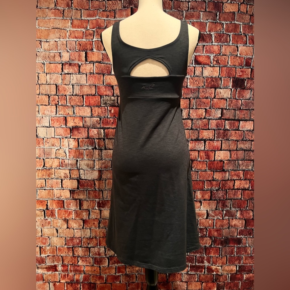 KUHL Mova Aktiv Dress
